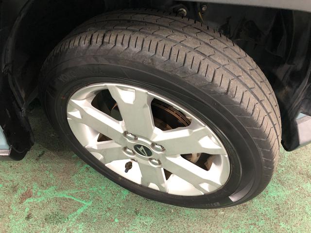 タフトＧ　走行３４５４５キロ／ナビ／ドラレコ／バックカメラ／ＥＴＣ一年保証・走行距離無制限走行３４５４５キロ　フルセグナビ　ブルートゥース　バックカメラ　ドラレコ　ＥＴＣ　ＬＥＤヘッドライト　オートライト　シートヒーター（埼玉県）の中古車