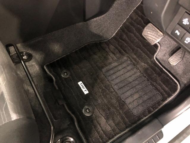 タフトＧ　走行３４５４５キロ／ナビ／ドラレコ／バックカメラ／ＥＴＣ一年保証・走行距離無制限走行３４５４５キロ　フルセグナビ　ブルートゥース　バックカメラ　ドラレコ　ＥＴＣ　ＬＥＤヘッドライト　オートライト　シートヒーター（埼玉県）の中古車