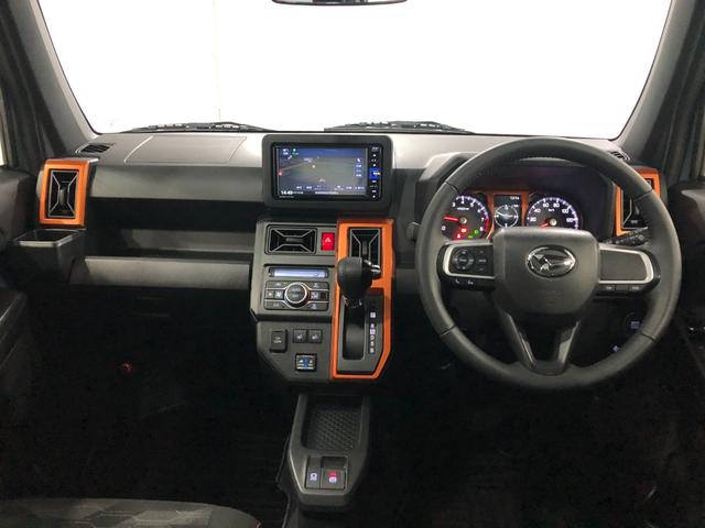 タフトＧ　走行３４５４５キロ／ナビ／ドラレコ／バックカメラ／ＥＴＣ一年保証・走行距離無制限走行３４５４５キロ　フルセグナビ　ブルートゥース　バックカメラ　ドラレコ　ＥＴＣ　ＬＥＤヘッドライト　オートライト　シートヒーター（埼玉県）の中古車