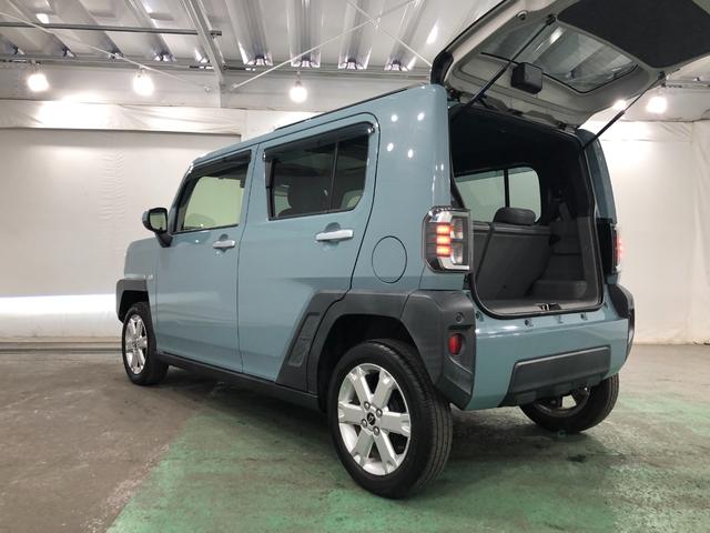 タフトＧ　走行３４５４５キロ／ナビ／ドラレコ／バックカメラ／ＥＴＣ一年保証・走行距離無制限走行３４５４５キロ　フルセグナビ　ブルートゥース　バックカメラ　ドラレコ　ＥＴＣ　ＬＥＤヘッドライト　オートライト　シートヒーター（埼玉県）の中古車