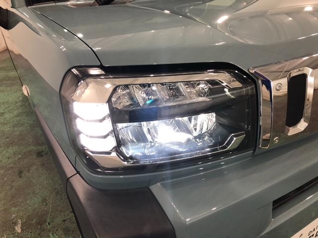 タフトＧ　走行３４５４５キロ／ナビ／ドラレコ／バックカメラ／ＥＴＣ一年保証・走行距離無制限走行３４５４５キロ　フルセグナビ　ブルートゥース　バックカメラ　ドラレコ　ＥＴＣ　ＬＥＤヘッドライト　オートライト　シートヒーター（埼玉県）の中古車