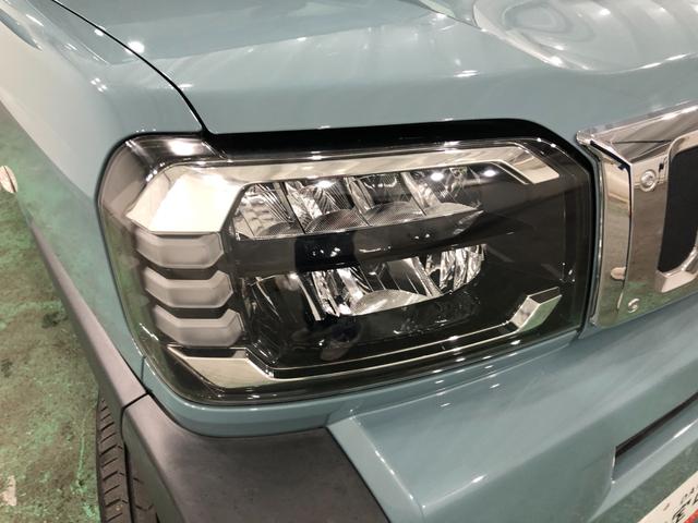 タフトＧ　走行３４５４５キロ／ナビ／ドラレコ／バックカメラ／ＥＴＣ一年保証・走行距離無制限走行３４５４５キロ　フルセグナビ　ブルートゥース　バックカメラ　ドラレコ　ＥＴＣ　ＬＥＤヘッドライト　オートライト　シートヒーター（埼玉県）の中古車