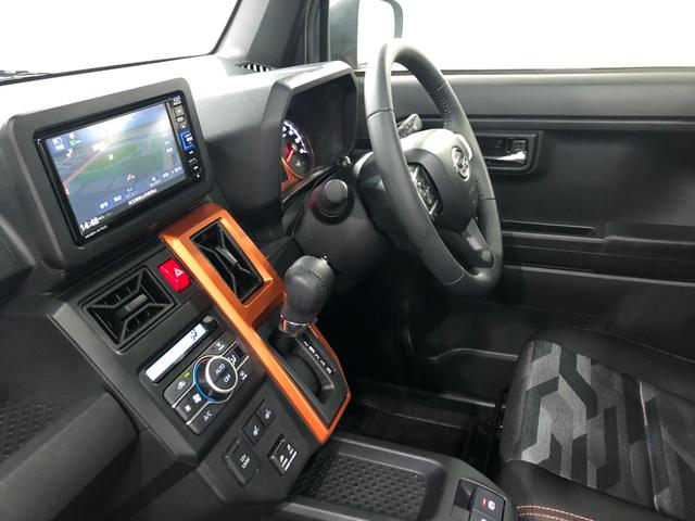 タフトＧ　走行３４５４５キロ／ナビ／ドラレコ／バックカメラ／ＥＴＣ一年保証・走行距離無制限走行３４５４５キロ　フルセグナビ　ブルートゥース　バックカメラ　ドラレコ　ＥＴＣ　ＬＥＤヘッドライト　オートライト　シートヒーター（埼玉県）の中古車