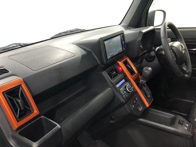 タフトＧ　走行３４５４５キロ／ナビ／ドラレコ／バックカメラ／ＥＴＣ一年保証・走行距離無制限走行３４５４５キロ　フルセグナビ　ブルートゥース　バックカメラ　ドラレコ　ＥＴＣ　ＬＥＤヘッドライト　オートライト　シートヒーター（埼玉県）の中古車