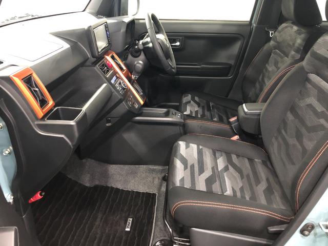 タフトＧ　走行３４５４５キロ／ナビ／ドラレコ／バックカメラ／ＥＴＣ一年保証・走行距離無制限走行３４５４５キロ　フルセグナビ　ブルートゥース　バックカメラ　ドラレコ　ＥＴＣ　ＬＥＤヘッドライト　オートライト　シートヒーター（埼玉県）の中古車