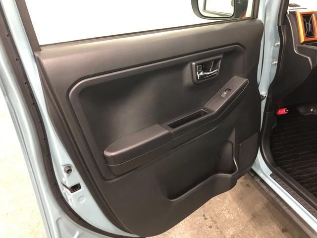 タフトＧ　走行３４５４５キロ／ナビ／ドラレコ／バックカメラ／ＥＴＣ一年保証・走行距離無制限走行３４５４５キロ　フルセグナビ　ブルートゥース　バックカメラ　ドラレコ　ＥＴＣ　ＬＥＤヘッドライト　オートライト　シートヒーター（埼玉県）の中古車