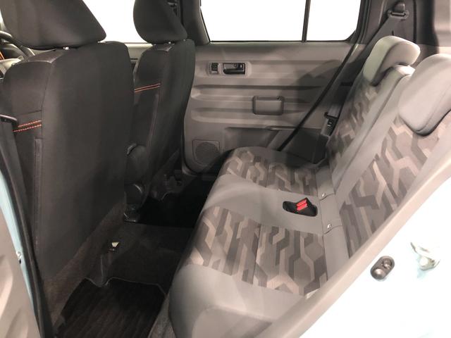 タフトＧ　走行３４５４５キロ／ナビ／ドラレコ／バックカメラ／ＥＴＣ一年保証・走行距離無制限走行３４５４５キロ　フルセグナビ　ブルートゥース　バックカメラ　ドラレコ　ＥＴＣ　ＬＥＤヘッドライト　オートライト　シートヒーター（埼玉県）の中古車