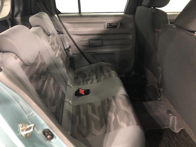 タフトＧ　走行３４５４５キロ／ナビ／ドラレコ／バックカメラ／ＥＴＣ一年保証・走行距離無制限走行３４５４５キロ　フルセグナビ　ブルートゥース　バックカメラ　ドラレコ　ＥＴＣ　ＬＥＤヘッドライト　オートライト　シートヒーター（埼玉県）の中古車