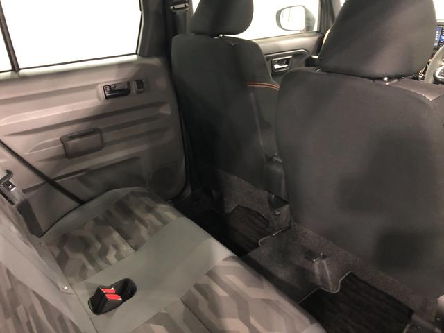 タフトＧ　走行３４５４５キロ／ナビ／ドラレコ／バックカメラ／ＥＴＣ一年保証・走行距離無制限走行３４５４５キロ　フルセグナビ　ブルートゥース　バックカメラ　ドラレコ　ＥＴＣ　ＬＥＤヘッドライト　オートライト　シートヒーター（埼玉県）の中古車