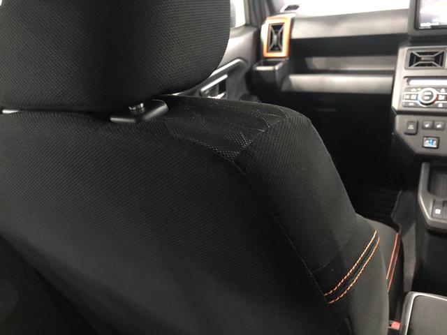 タフトＧ　走行３４５４５キロ／ナビ／ドラレコ／バックカメラ／ＥＴＣ一年保証・走行距離無制限走行３４５４５キロ　フルセグナビ　ブルートゥース　バックカメラ　ドラレコ　ＥＴＣ　ＬＥＤヘッドライト　オートライト　シートヒーター（埼玉県）の中古車