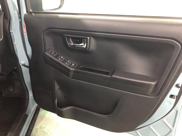 タフトＧ　走行３４５４５キロ／ナビ／ドラレコ／バックカメラ／ＥＴＣ一年保証・走行距離無制限走行３４５４５キロ　フルセグナビ　ブルートゥース　バックカメラ　ドラレコ　ＥＴＣ　ＬＥＤヘッドライト　オートライト　シートヒーター（埼玉県）の中古車