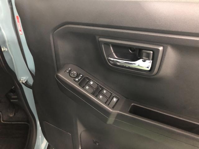 タフトＧ　走行３４５４５キロ／ナビ／ドラレコ／バックカメラ／ＥＴＣ一年保証・走行距離無制限走行３４５４５キロ　フルセグナビ　ブルートゥース　バックカメラ　ドラレコ　ＥＴＣ　ＬＥＤヘッドライト　オートライト　シートヒーター（埼玉県）の中古車