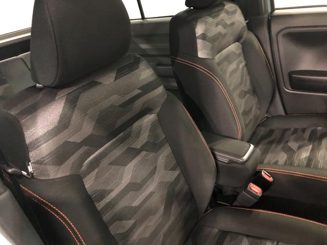 タフトＧ　走行３４５４５キロ／ナビ／ドラレコ／バックカメラ／ＥＴＣ一年保証・走行距離無制限走行３４５４５キロ　フルセグナビ　ブルートゥース　バックカメラ　ドラレコ　ＥＴＣ　ＬＥＤヘッドライト　オートライト　シートヒーター（埼玉県）の中古車