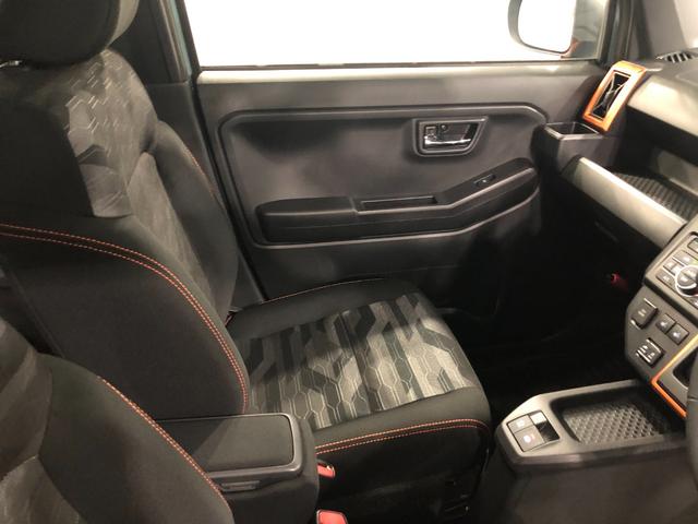 タフトＧ　走行３４５４５キロ／ナビ／ドラレコ／バックカメラ／ＥＴＣ一年保証・走行距離無制限走行３４５４５キロ　フルセグナビ　ブルートゥース　バックカメラ　ドラレコ　ＥＴＣ　ＬＥＤヘッドライト　オートライト　シートヒーター（埼玉県）の中古車