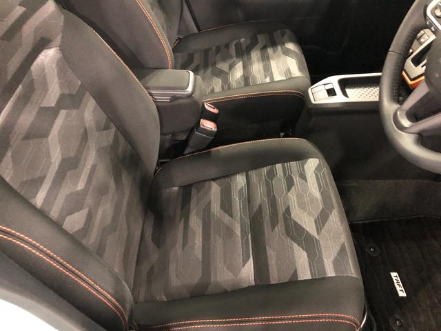 タフトＧ　走行３４５４５キロ／ナビ／ドラレコ／バックカメラ／ＥＴＣ一年保証・走行距離無制限走行３４５４５キロ　フルセグナビ　ブルートゥース　バックカメラ　ドラレコ　ＥＴＣ　ＬＥＤヘッドライト　オートライト　シートヒーター（埼玉県）の中古車