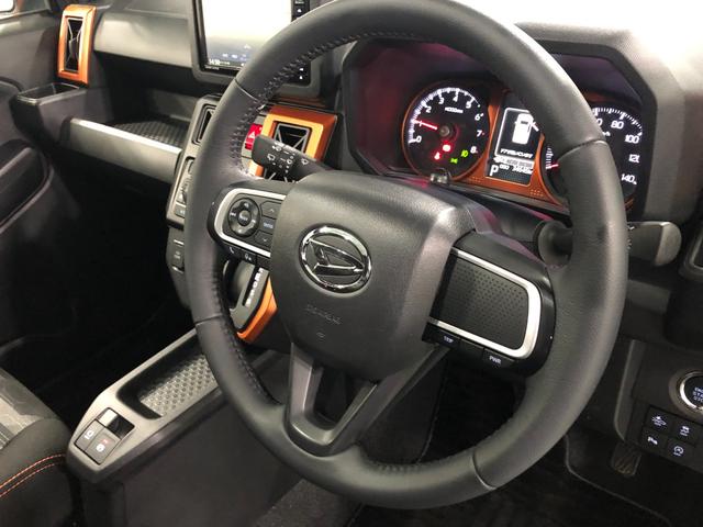 タフトＧ　走行３４５４５キロ／ナビ／ドラレコ／バックカメラ／ＥＴＣ一年保証・走行距離無制限走行３４５４５キロ　フルセグナビ　ブルートゥース　バックカメラ　ドラレコ　ＥＴＣ　ＬＥＤヘッドライト　オートライト　シートヒーター（埼玉県）の中古車