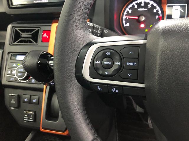 タフトＧ　走行３４５４５キロ／ナビ／ドラレコ／バックカメラ／ＥＴＣ一年保証・走行距離無制限走行３４５４５キロ　フルセグナビ　ブルートゥース　バックカメラ　ドラレコ　ＥＴＣ　ＬＥＤヘッドライト　オートライト　シートヒーター（埼玉県）の中古車