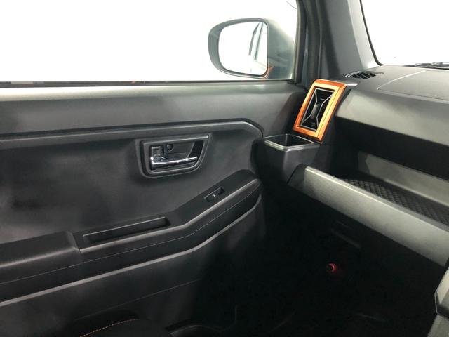 タフトＧ　走行３４５４５キロ／ナビ／ドラレコ／バックカメラ／ＥＴＣ一年保証・走行距離無制限走行３４５４５キロ　フルセグナビ　ブルートゥース　バックカメラ　ドラレコ　ＥＴＣ　ＬＥＤヘッドライト　オートライト　シートヒーター（埼玉県）の中古車