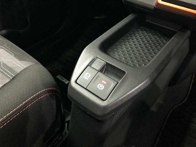 タフトＧ　走行３４５４５キロ／ナビ／ドラレコ／バックカメラ／ＥＴＣ一年保証・走行距離無制限走行３４５４５キロ　フルセグナビ　ブルートゥース　バックカメラ　ドラレコ　ＥＴＣ　ＬＥＤヘッドライト　オートライト　シートヒーター（埼玉県）の中古車