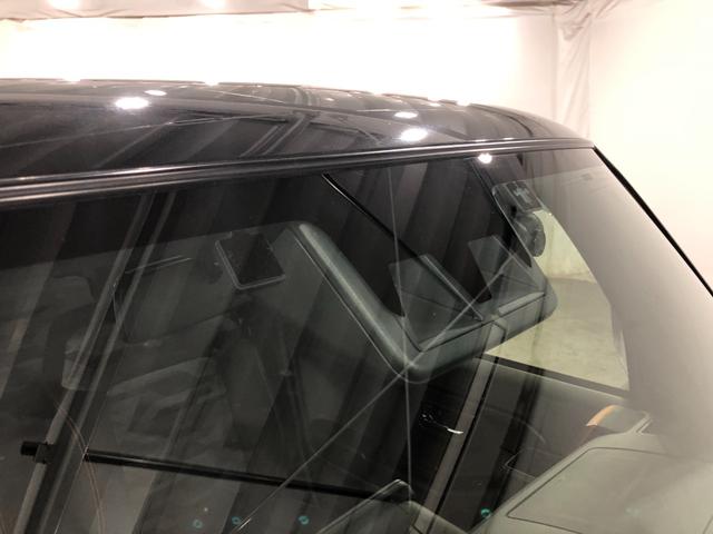 タフトＧ　走行３４５４５キロ／ナビ／ドラレコ／バックカメラ／ＥＴＣ一年保証・走行距離無制限走行３４５４５キロ　フルセグナビ　ブルートゥース　バックカメラ　ドラレコ　ＥＴＣ　ＬＥＤヘッドライト　オートライト　シートヒーター（埼玉県）の中古車