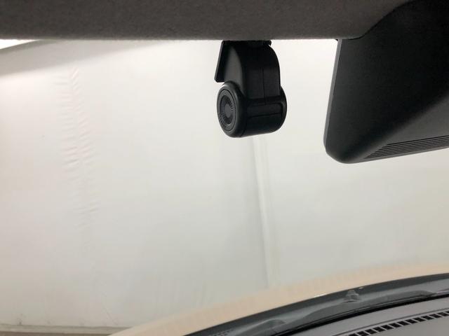 ムーヴキャンバスＧホワイトアクセントＶＳ　ＳＡIII　走行５５３０８キロ一年保証・走行距離無制限走行５５３０８キロ　車検整備付　フルセグナビ　ブルートゥース　全周囲カメラ　ドラレコ　ＥＴＣ　オートライト　ＬＥＤヘッドライト　シートヒーター（埼玉県）の中古車