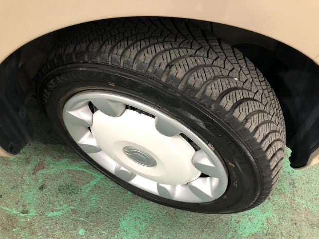 ムーヴキャンバスＧホワイトアクセントＶＳ　ＳＡIII　走行５５３０８キロ一年保証・走行距離無制限走行５５３０８キロ　車検整備付　フルセグナビ　ブルートゥース　全周囲カメラ　ドラレコ　ＥＴＣ　オートライト　ＬＥＤヘッドライト　シートヒーター（埼玉県）の中古車