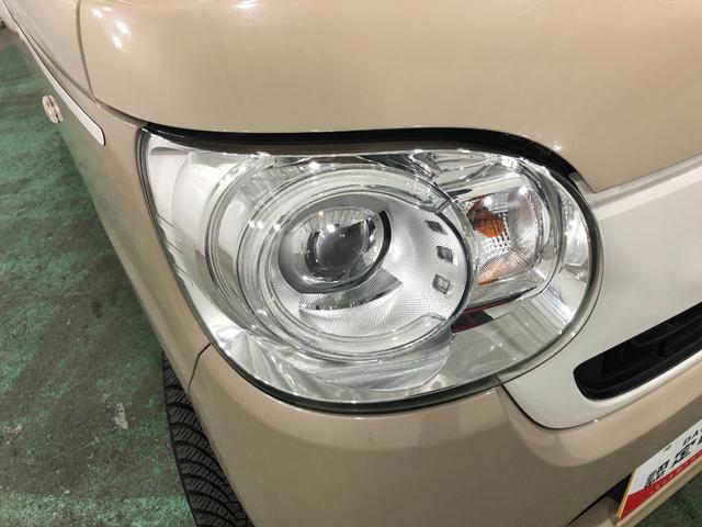 ムーヴキャンバスＧホワイトアクセントＶＳ　ＳＡIII　走行５５３０８キロ一年保証・走行距離無制限走行５５３０８キロ　車検整備付　フルセグナビ　ブルートゥース　全周囲カメラ　ドラレコ　ＥＴＣ　オートライト　ＬＥＤヘッドライト　シートヒーター（埼玉県）の中古車