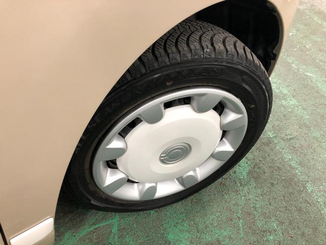 ムーヴキャンバスＧホワイトアクセントＶＳ　ＳＡIII　走行５５３０８キロ一年保証・走行距離無制限走行５５３０８キロ　車検整備付　フルセグナビ　ブルートゥース　全周囲カメラ　ドラレコ　ＥＴＣ　オートライト　ＬＥＤヘッドライト　シートヒーター（埼玉県）の中古車