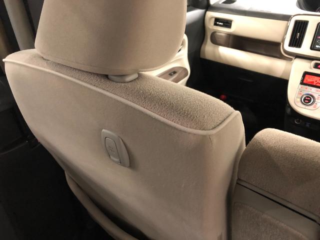 ムーヴキャンバスＧホワイトアクセントＶＳ　ＳＡIII　走行５５３０８キロ一年保証・走行距離無制限走行５５３０８キロ　車検整備付　フルセグナビ　ブルートゥース　全周囲カメラ　ドラレコ　ＥＴＣ　オートライト　ＬＥＤヘッドライト　シートヒーター（埼玉県）の中古車