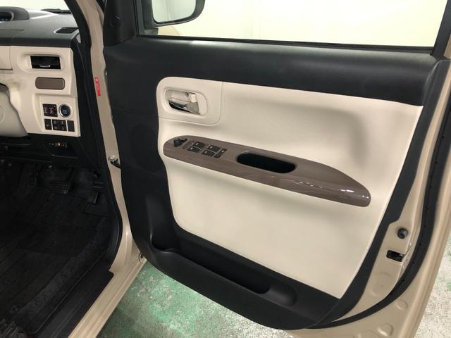 ムーヴキャンバスＧホワイトアクセントＶＳ　ＳＡIII　走行５５３０８キロ一年保証・走行距離無制限走行５５３０８キロ　車検整備付　フルセグナビ　ブルートゥース　全周囲カメラ　ドラレコ　ＥＴＣ　オートライト　ＬＥＤヘッドライト　シートヒーター（埼玉県）の中古車