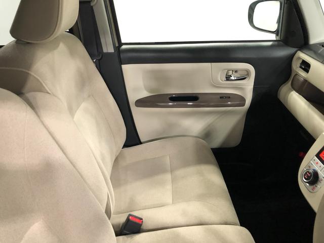 ムーヴキャンバスＧホワイトアクセントＶＳ　ＳＡIII　走行５５３０８キロ一年保証・走行距離無制限走行５５３０８キロ　車検整備付　フルセグナビ　ブルートゥース　全周囲カメラ　ドラレコ　ＥＴＣ　オートライト　ＬＥＤヘッドライト　シートヒーター（埼玉県）の中古車