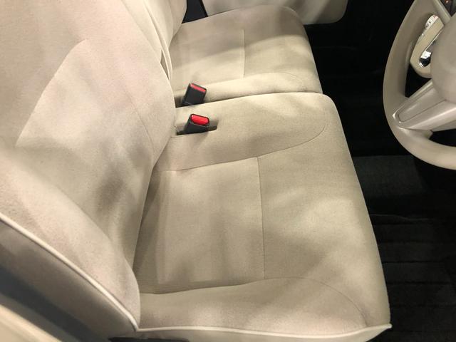 ムーヴキャンバスＧホワイトアクセントＶＳ　ＳＡIII　走行５５３０８キロ一年保証・走行距離無制限走行５５３０８キロ　車検整備付　フルセグナビ　ブルートゥース　全周囲カメラ　ドラレコ　ＥＴＣ　オートライト　ＬＥＤヘッドライト　シートヒーター（埼玉県）の中古車