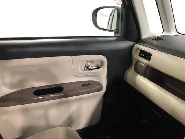 ムーヴキャンバスＧホワイトアクセントＶＳ　ＳＡIII　走行５５３０８キロ一年保証・走行距離無制限走行５５３０８キロ　車検整備付　フルセグナビ　ブルートゥース　全周囲カメラ　ドラレコ　ＥＴＣ　オートライト　ＬＥＤヘッドライト　シートヒーター（埼玉県）の中古車