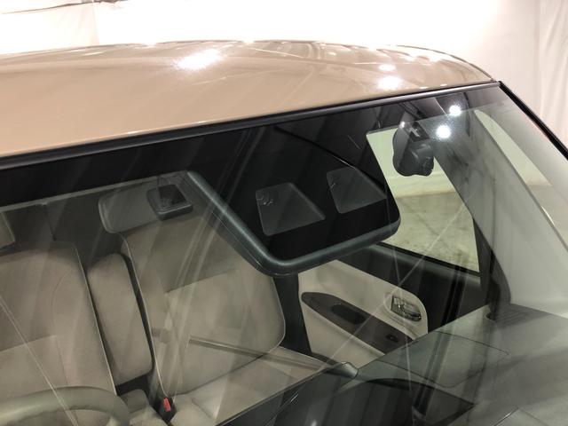 ムーヴキャンバスＧホワイトアクセントＶＳ　ＳＡIII　走行５５３０８キロ一年保証・走行距離無制限走行５５３０８キロ　車検整備付　フルセグナビ　ブルートゥース　全周囲カメラ　ドラレコ　ＥＴＣ　オートライト　ＬＥＤヘッドライト　シートヒーター（埼玉県）の中古車