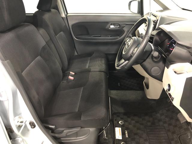 ムーヴＸリミテッドII　ＳＡ３　走行２４１５８キロ／ＣＤチューナー一年保証・走行距離無制限走行２４１５８キロ　助手席エアバック　純正カーペットマット　オートマチックハイビーム　オートライト　ＬＥＤヘッドライト　ベンチシート　アイドリングストップ（埼玉県）の中古車