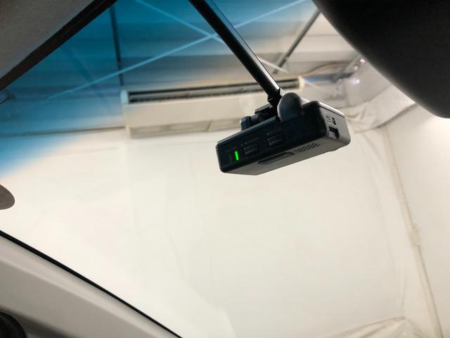 ムーヴＸリミテッドII　ＳＡ３　走行２４１５８キロ／ＣＤチューナー一年保証・走行距離無制限走行２４１５８キロ　助手席エアバック　純正カーペットマット　オートマチックハイビーム　オートライト　ＬＥＤヘッドライト　ベンチシート　アイドリングストップ（埼玉県）の中古車