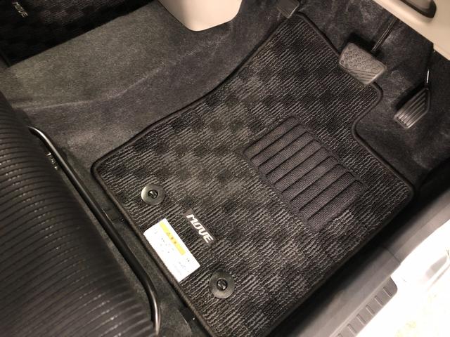 ムーヴＸリミテッドII　ＳＡ３　走行２４１５８キロ／ＣＤチューナー一年保証・走行距離無制限走行２４１５８キロ　助手席エアバック　純正カーペットマット　オートマチックハイビーム　オートライト　ＬＥＤヘッドライト　ベンチシート　アイドリングストップ（埼玉県）の中古車