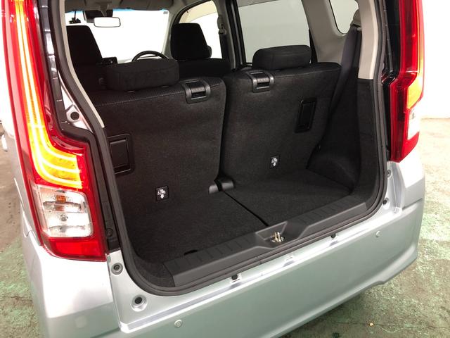 ムーヴＸリミテッドII　ＳＡ３　走行２４１５８キロ／ＣＤチューナー一年保証・走行距離無制限走行２４１５８キロ　助手席エアバック　純正カーペットマット　オートマチックハイビーム　オートライト　ＬＥＤヘッドライト　ベンチシート　アイドリングストップ（埼玉県）の中古車