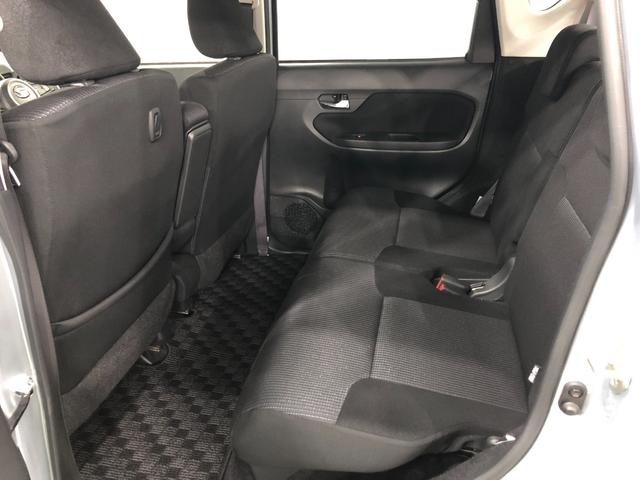 ムーヴＸリミテッドII　ＳＡ３　走行２４１５８キロ／ＣＤチューナー一年保証・走行距離無制限走行２４１５８キロ　助手席エアバック　純正カーペットマット　オートマチックハイビーム　オートライト　ＬＥＤヘッドライト　ベンチシート　アイドリングストップ（埼玉県）の中古車