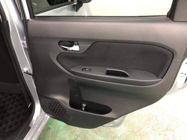 ムーヴＸリミテッドII　ＳＡ３　走行２４１５８キロ／ＣＤチューナー一年保証・走行距離無制限走行２４１５８キロ　助手席エアバック　純正カーペットマット　オートマチックハイビーム　オートライト　ＬＥＤヘッドライト　ベンチシート　アイドリングストップ（埼玉県）の中古車