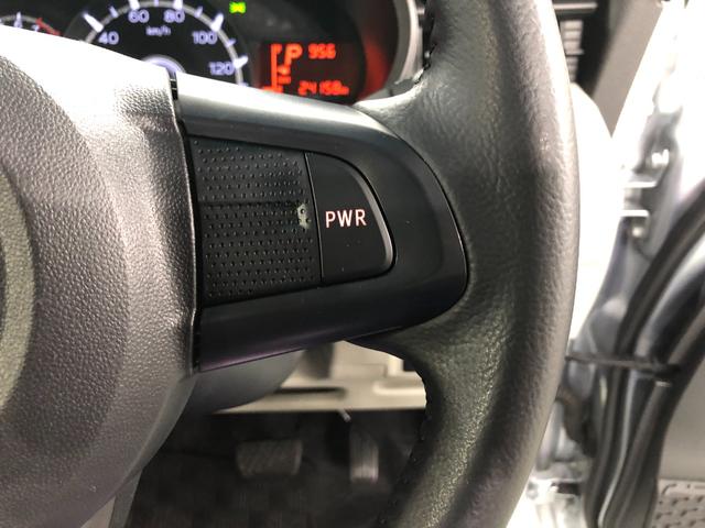 ムーヴＸリミテッドII　ＳＡ３　走行２４１５８キロ／ＣＤチューナー一年保証・走行距離無制限走行２４１５８キロ　助手席エアバック　純正カーペットマット　オートマチックハイビーム　オートライト　ＬＥＤヘッドライト　ベンチシート　アイドリングストップ（埼玉県）の中古車