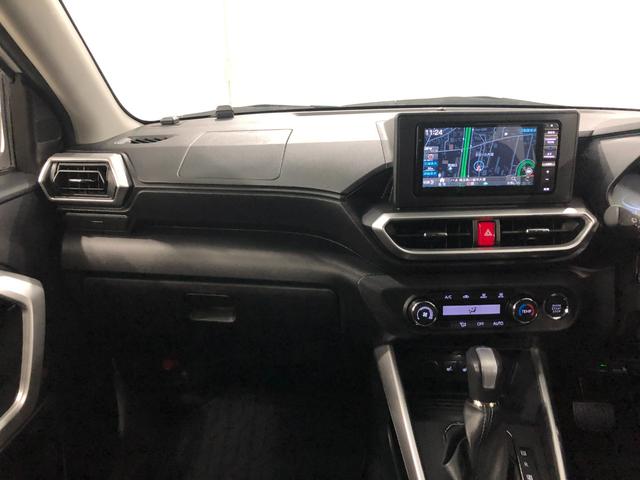 ロッキープレミアムＧ（埼玉県）の中古車