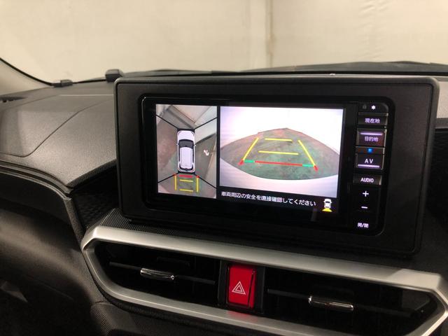 ロッキープレミアムＧ（埼玉県）の中古車