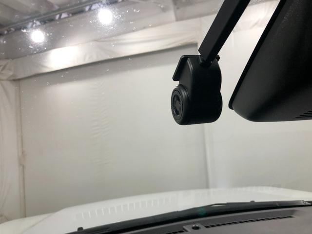 ロッキープレミアムＧ（埼玉県）の中古車