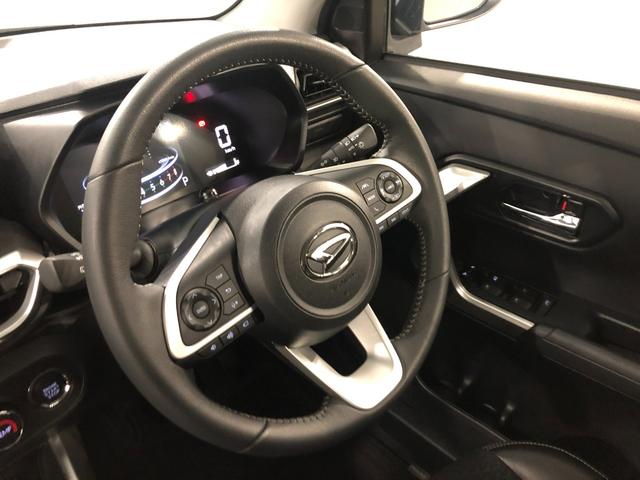 ロッキープレミアムＧ（埼玉県）の中古車