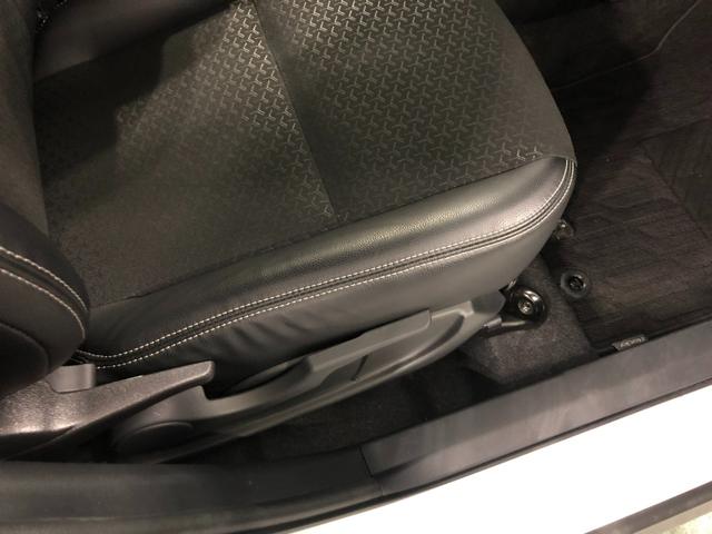 ロッキープレミアムＧ（埼玉県）の中古車