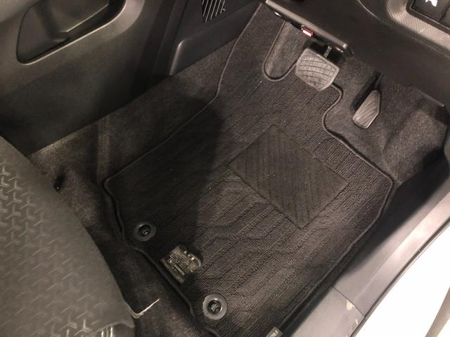 ロッキープレミアムＧ（埼玉県）の中古車