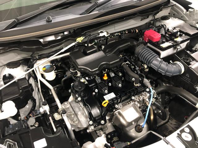 ロッキープレミアムＧ（埼玉県）の中古車