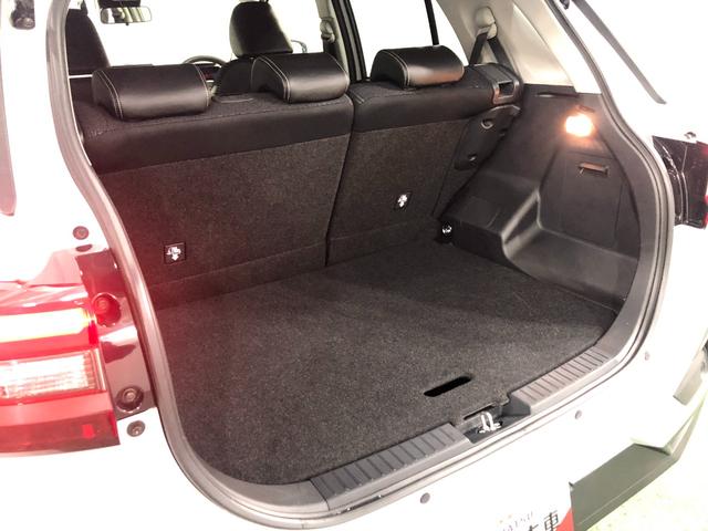 ロッキープレミアムＧ（埼玉県）の中古車