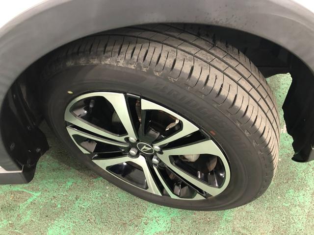 ロッキープレミアムＧ（埼玉県）の中古車